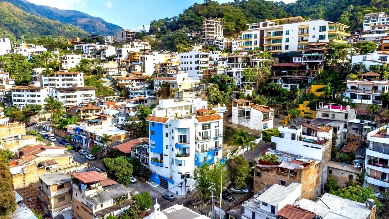 Photo of Outdoor in Alta Vista