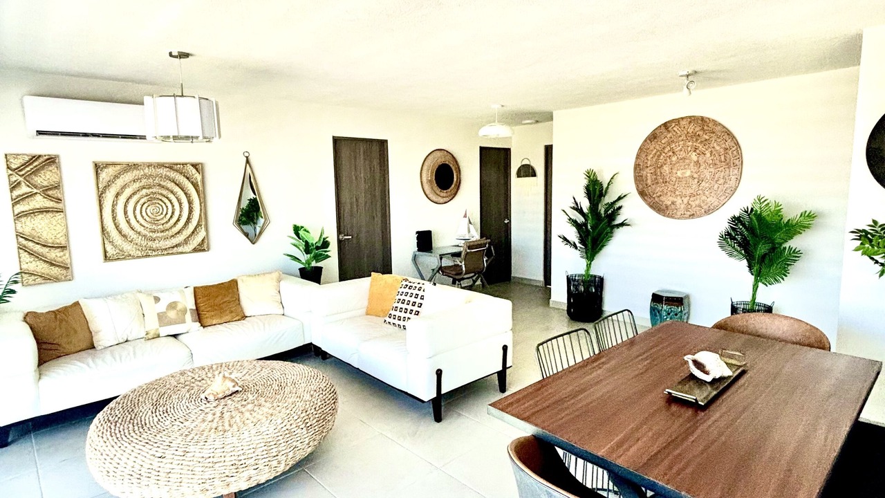 Photo of Livingroom in Diamante