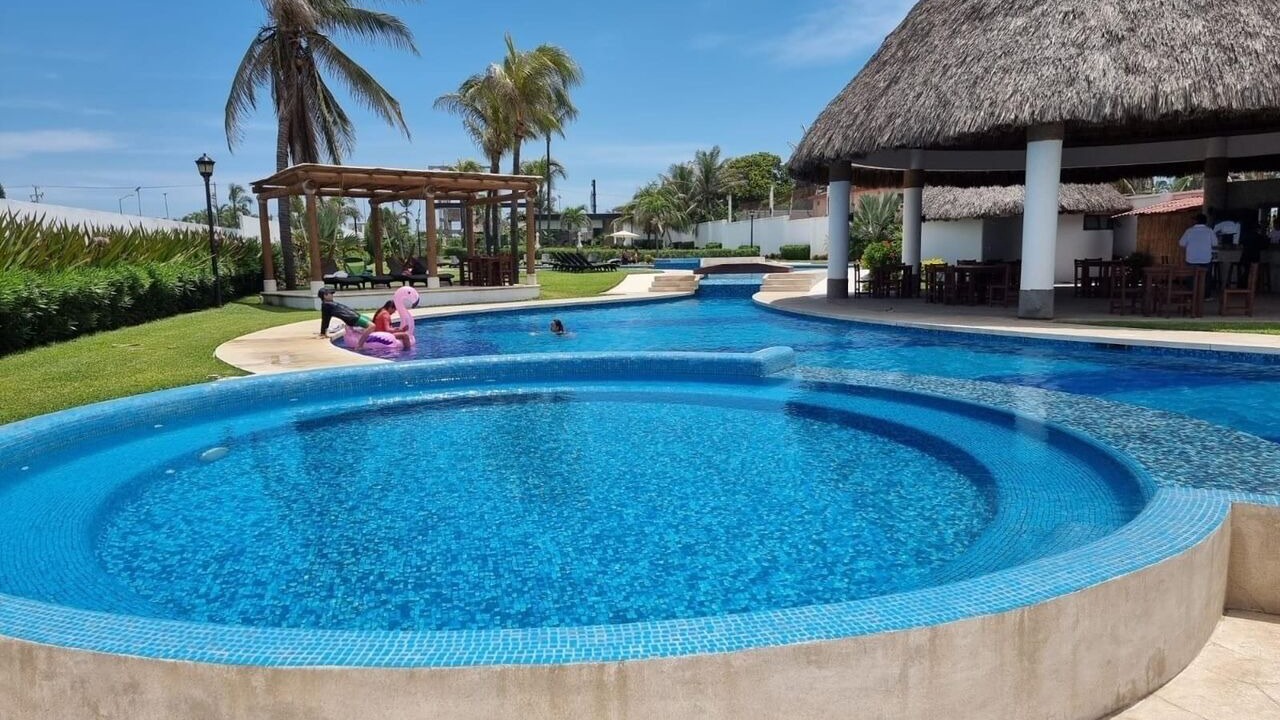 Photo of Outdoor in Diamante