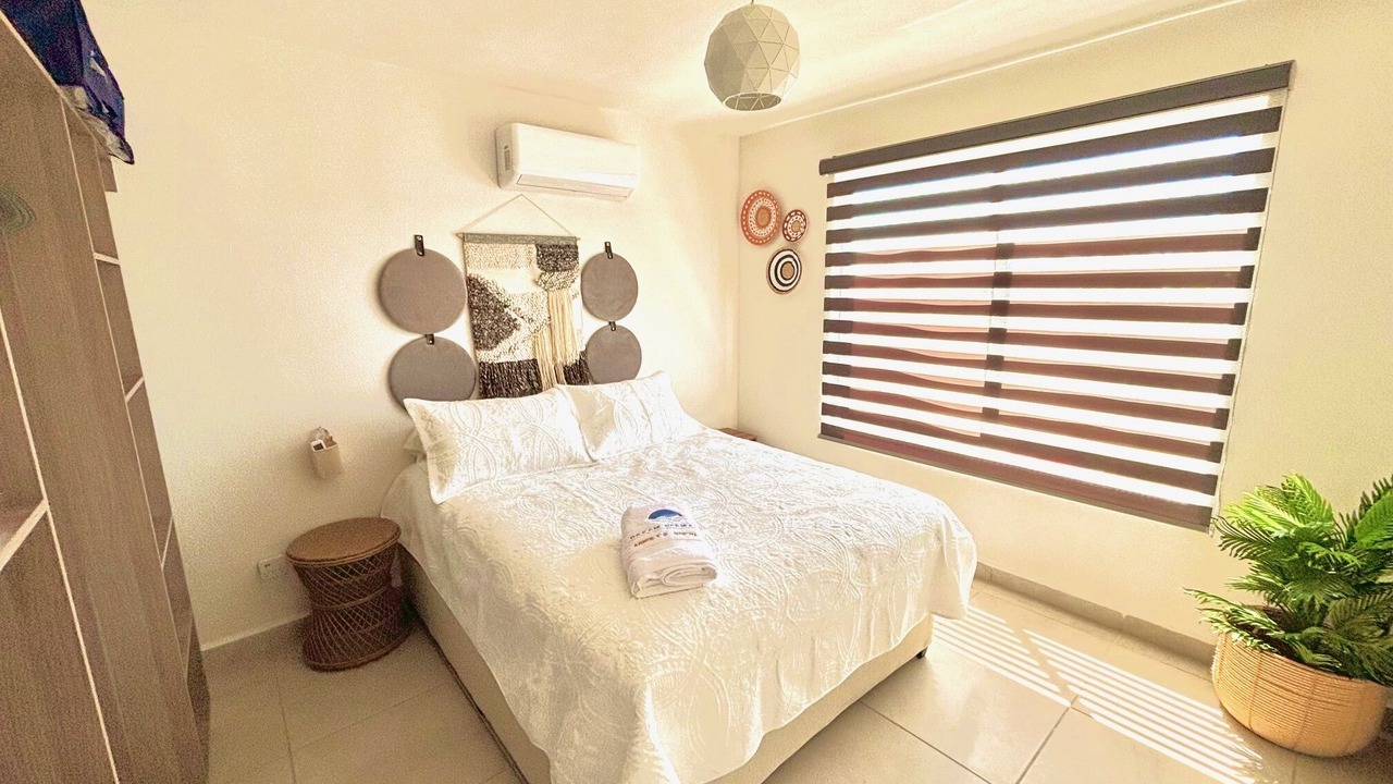 Photo of Bedroom in Diamante