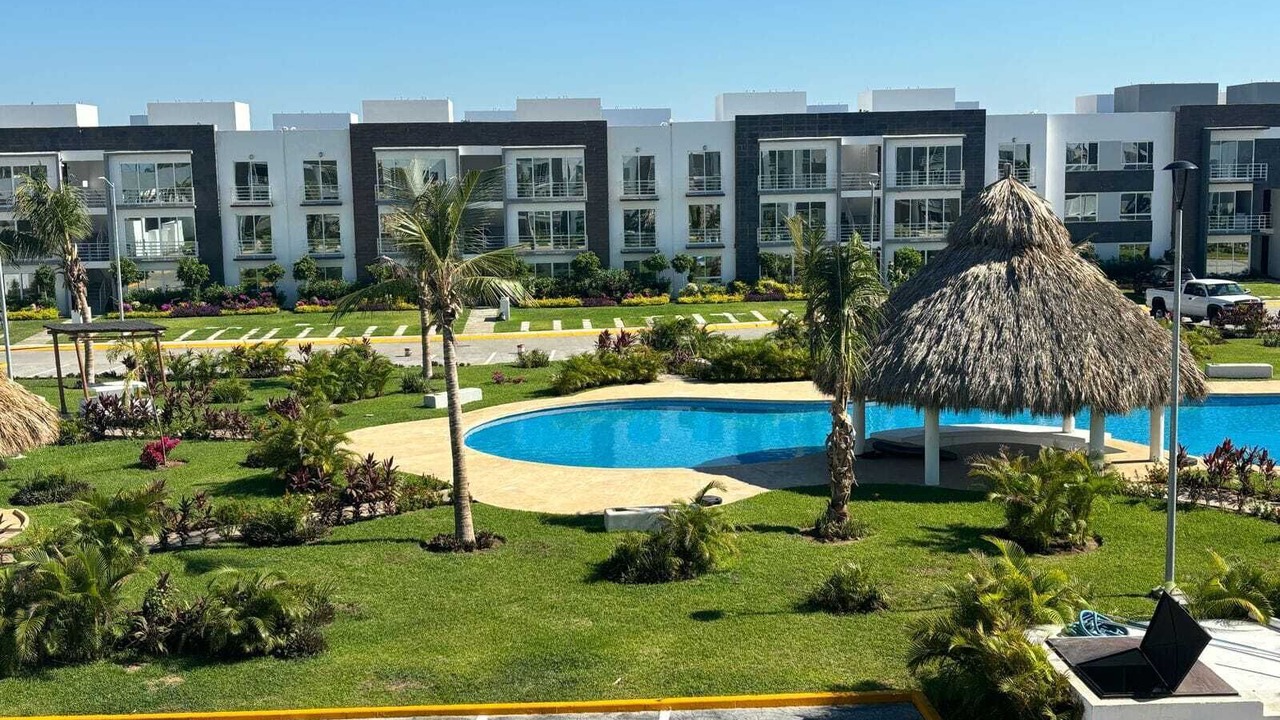 Photo of Outdoor in Diamante
