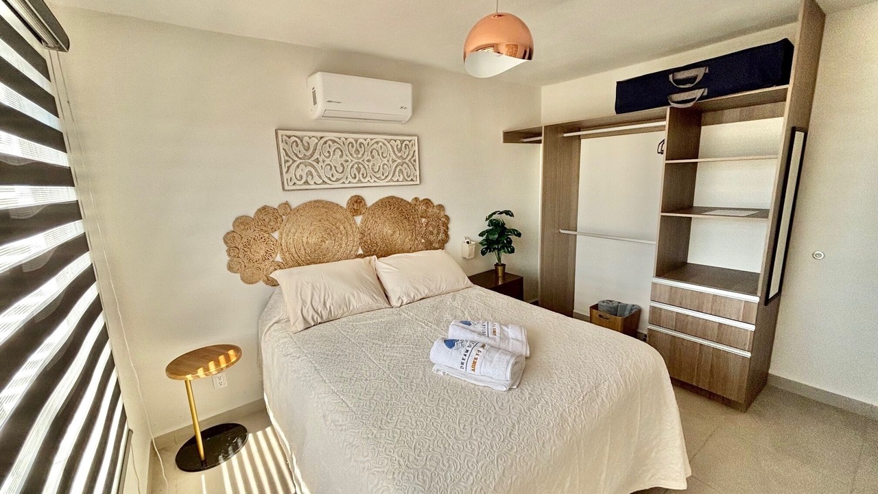 Photo of Bedroom in Diamante