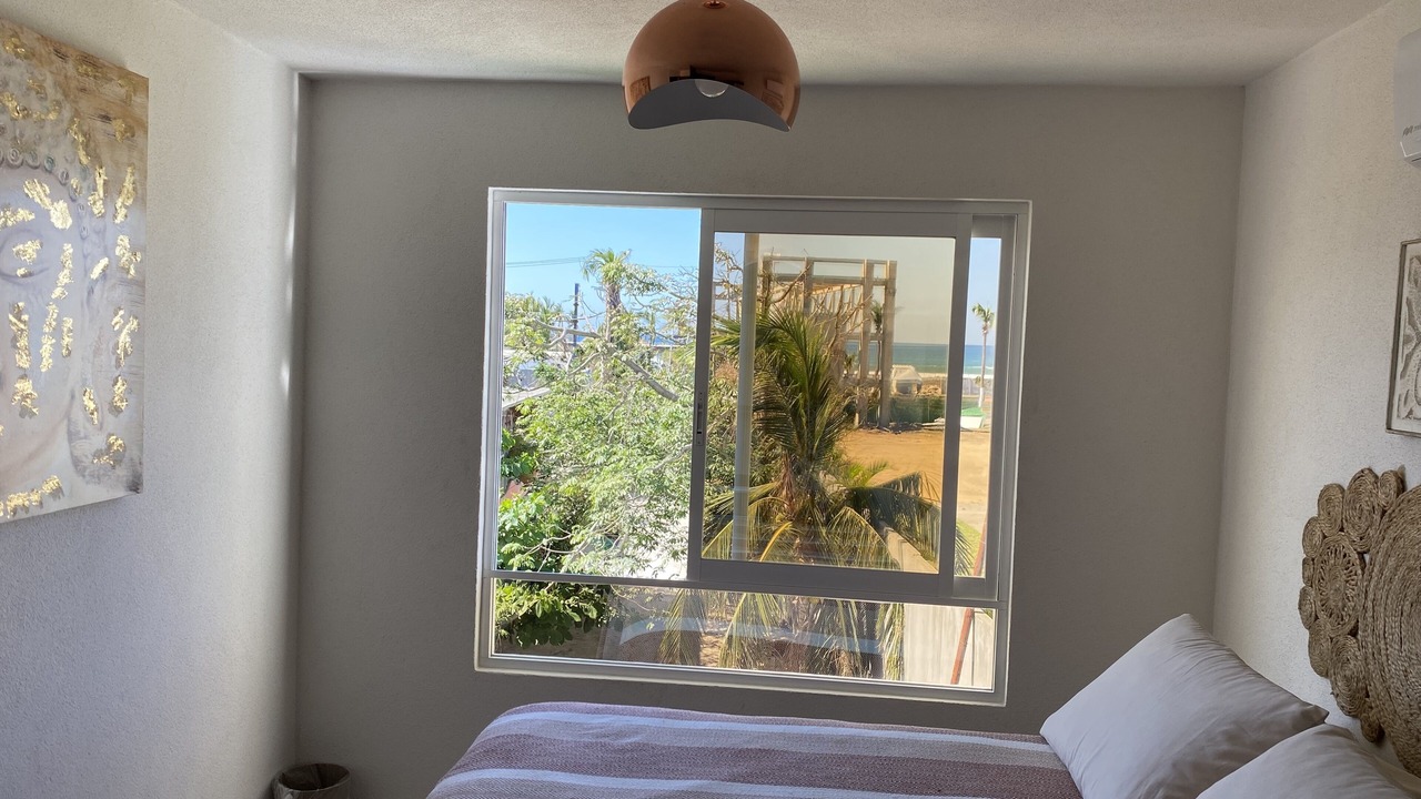 Photo of Bedroom in Diamante