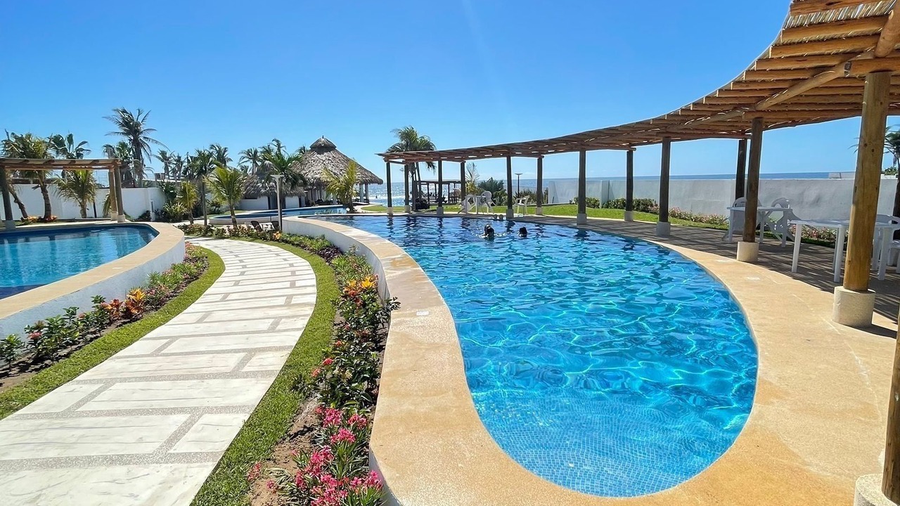Photo of Outdoor in Diamante