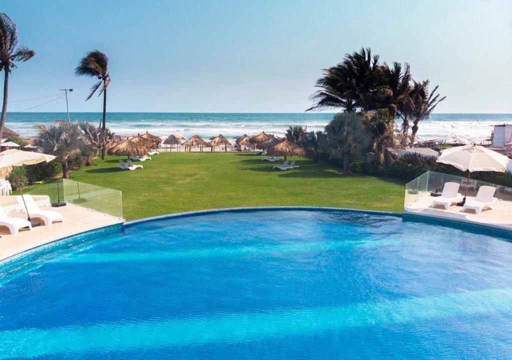 Photo of Outdoor in Diamante