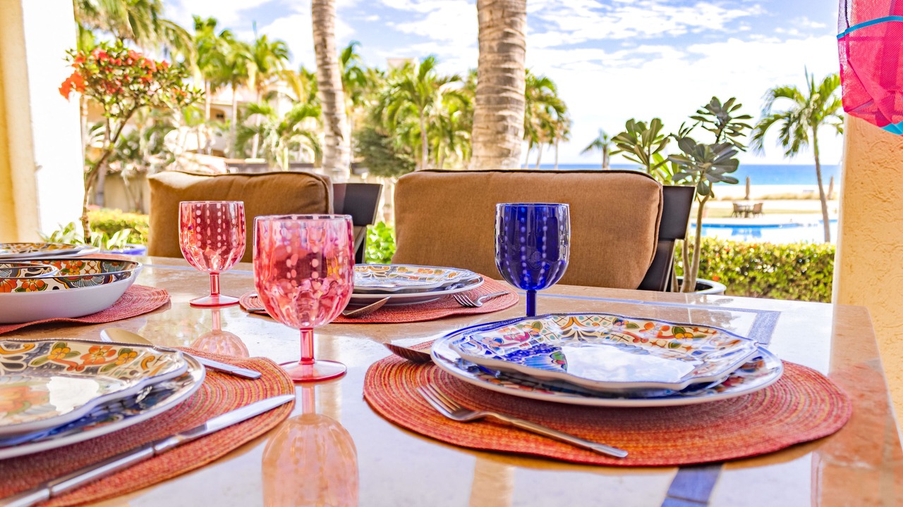 Photo of Outdoor in Zona Hotelera