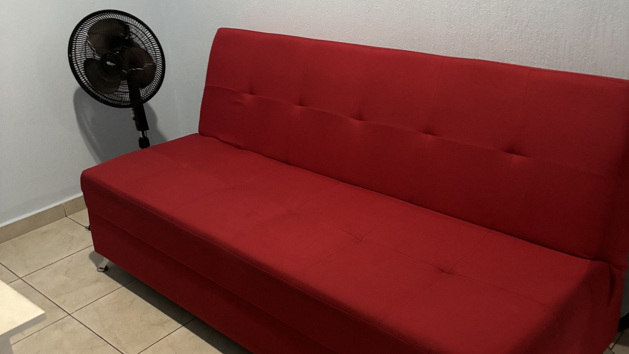 Photo of Livingroom in Fraccionamiento Revolucion
