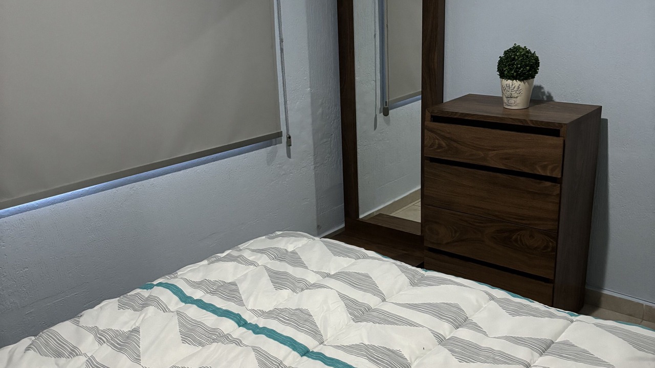 Photo of Bedroom in Fraccionamiento Revolucion