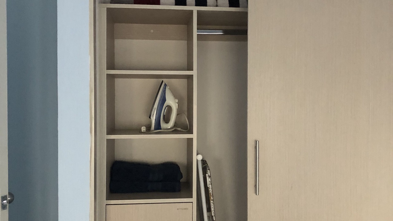 Photo of Bedroom in Fraccionamiento Revolucion