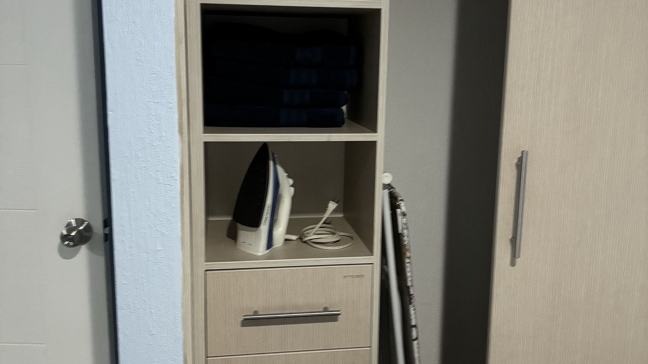 Photo of Bedroom in San Pedro Tlaquepaque