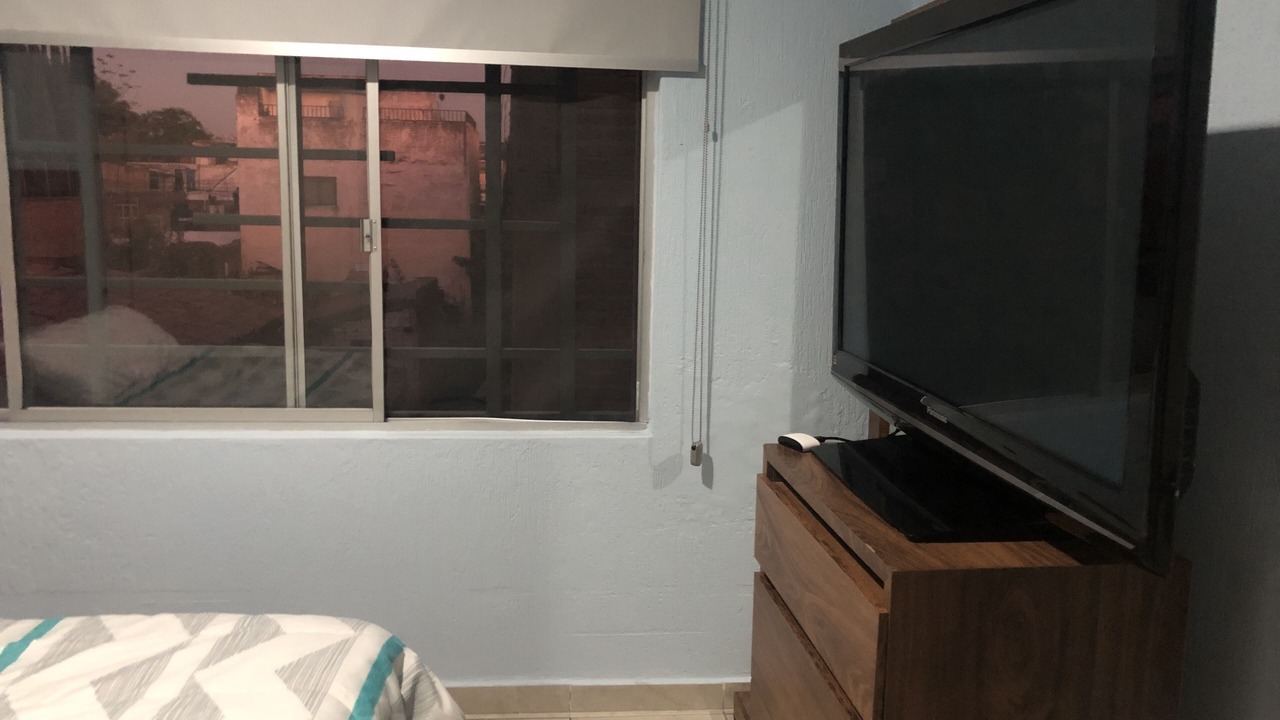 Photo of Bedroom in San Pedro Tlaquepaque