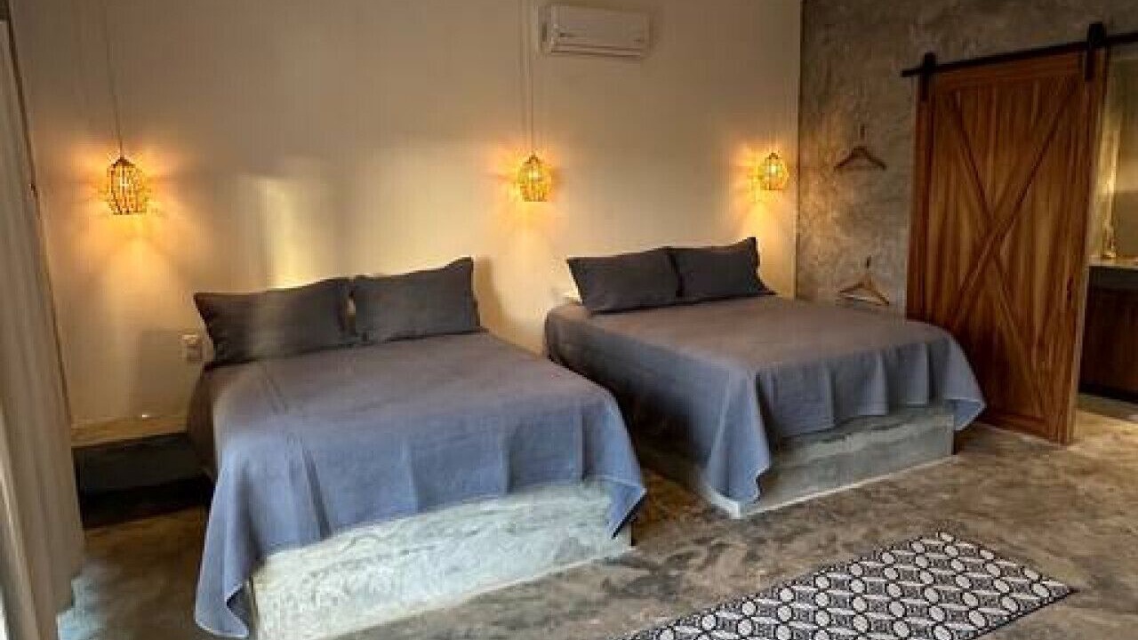 Photo of Bedroom in Cerritos