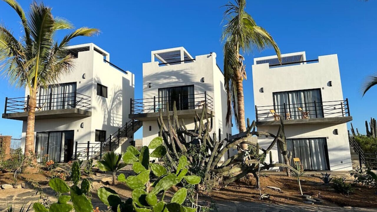 Photo of Outdoor in Cerritos