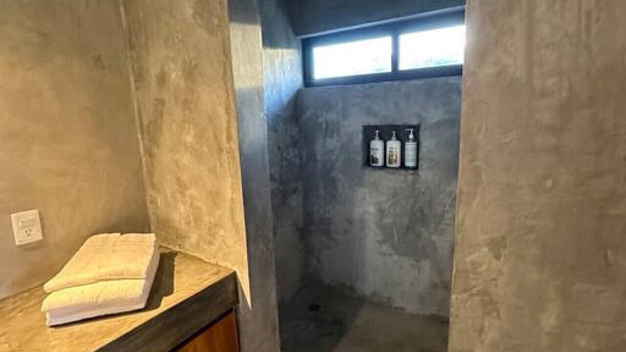 Photo of Bathroom in Cerritos