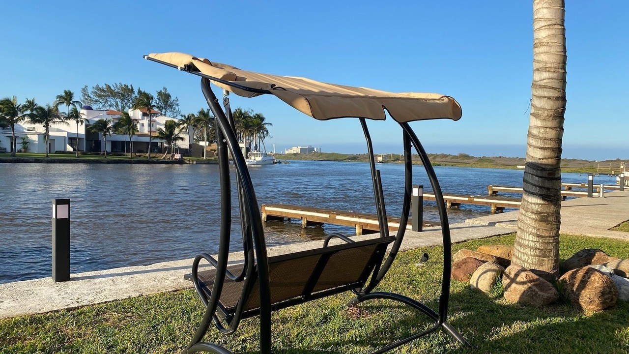 Photo of Outdoor in Boca del Rio