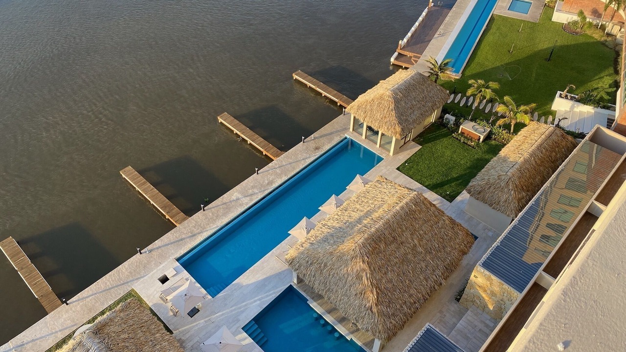 Photo of Outdoor in Boca del Rio