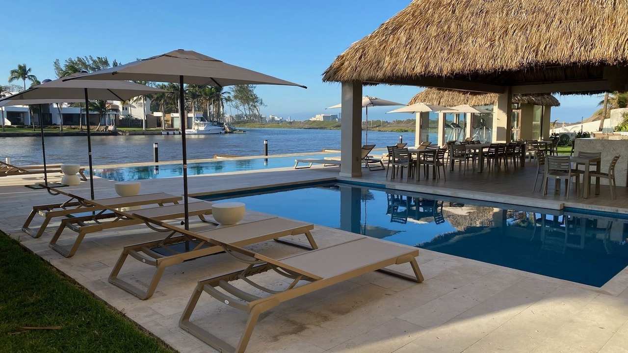 Photo of Outdoor in Boca del Rio