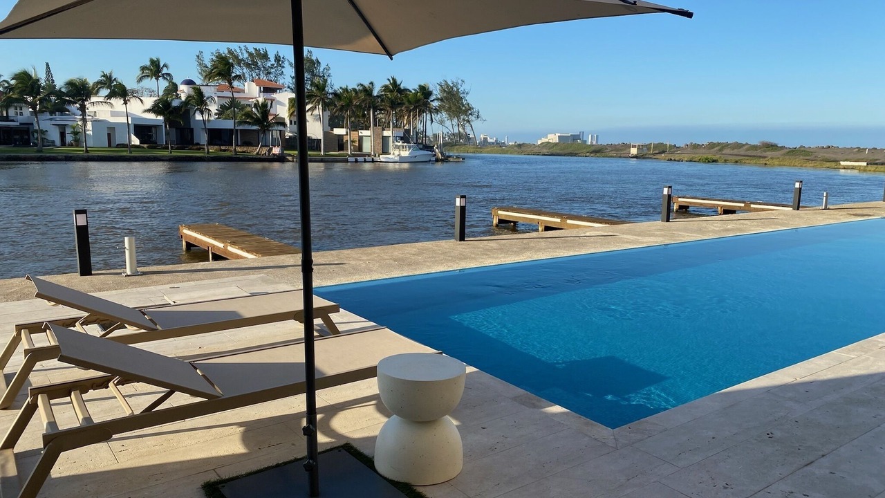 Photo of Outdoor in Boca del Rio