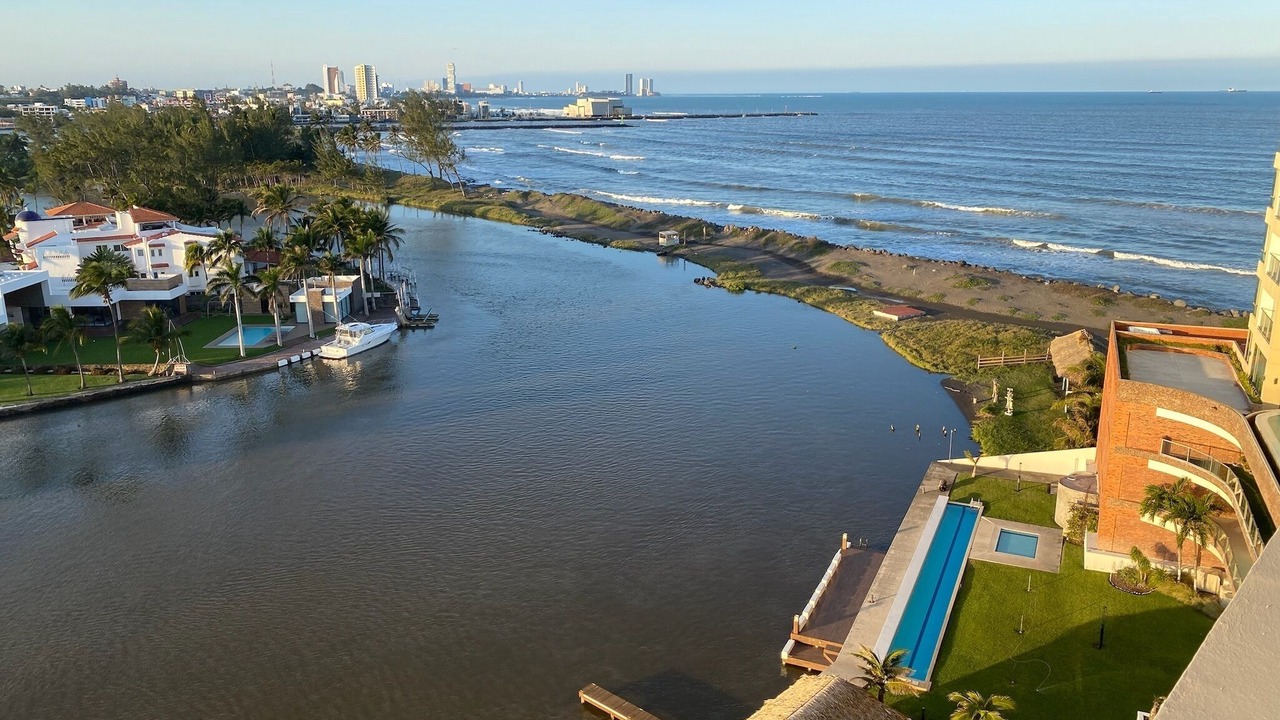 Photo of Outdoor in Boca del Rio