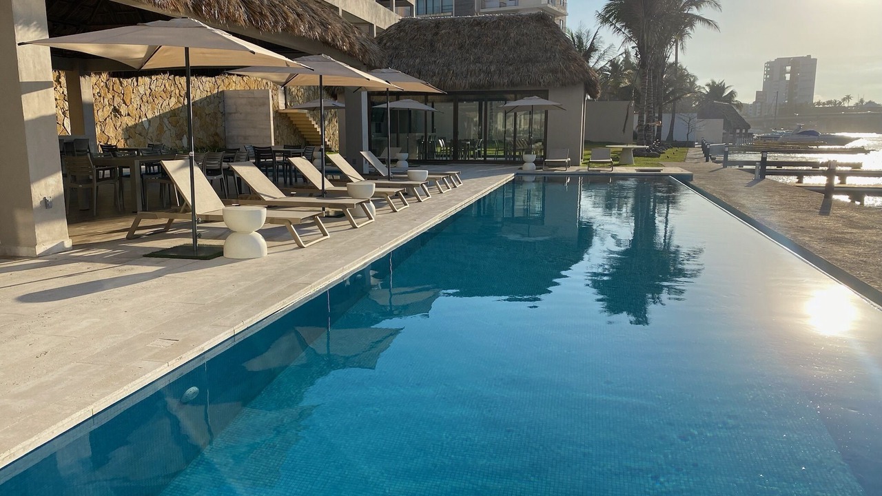 Photo of Outdoor in Boca del Rio