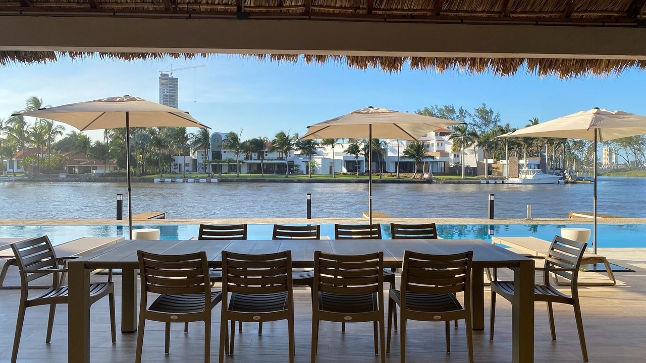 Photo of Outdoor in Boca del Rio