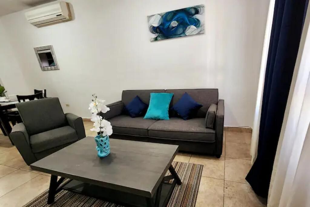 Photo of Livingroom in Hermosillo