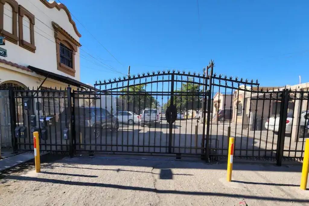 Photo of Outdoor in Hermosillo