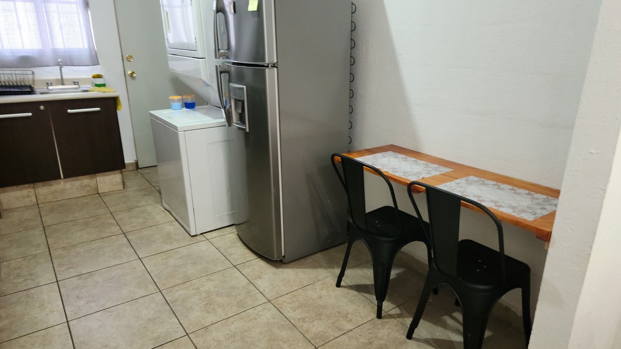Photo of Kitchen in Hermosillo