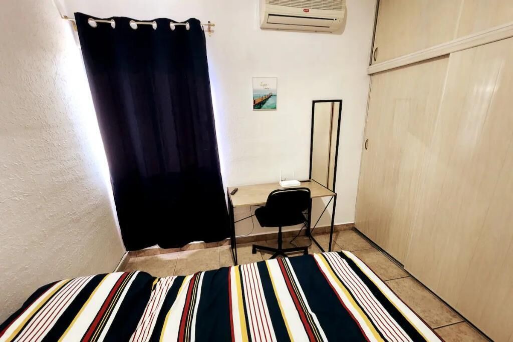 Photo of Bedroom in Hermosillo
