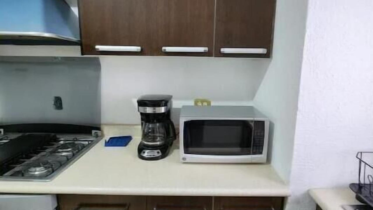 Photo of Kitchen in Hermosillo