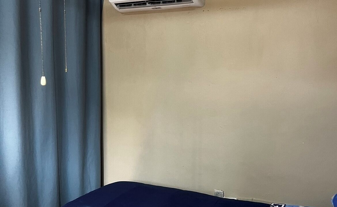 Photo of Bedroom in Veracruz