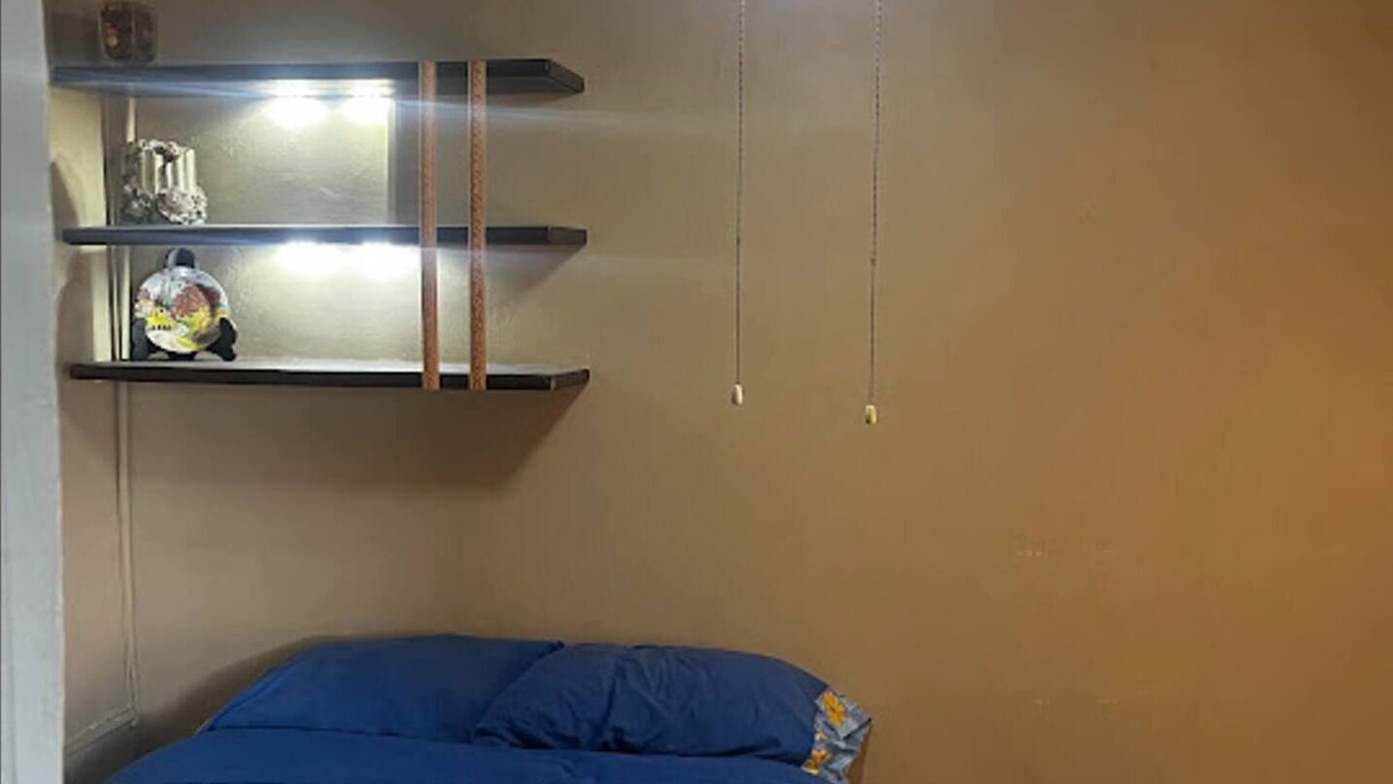 Photo of Bedroom in Veracruz