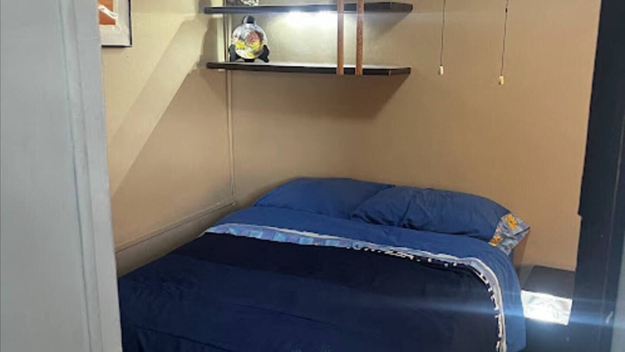 Photo of Bedroom in Veracruz