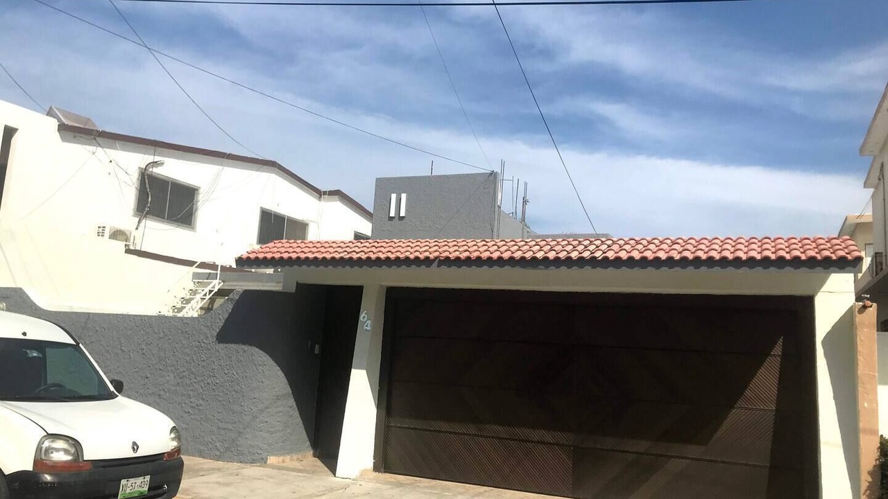 Photo of Outdoor in Veracruz