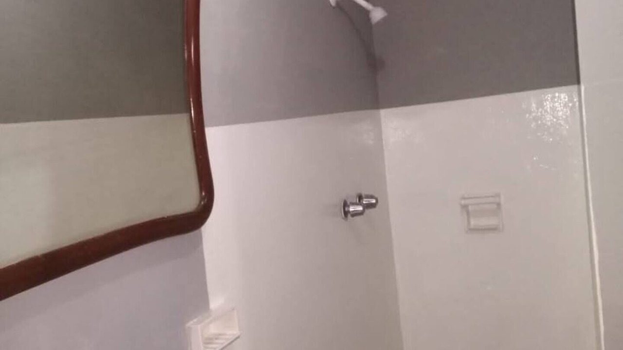 Photo of Bathroom in Veracruz
