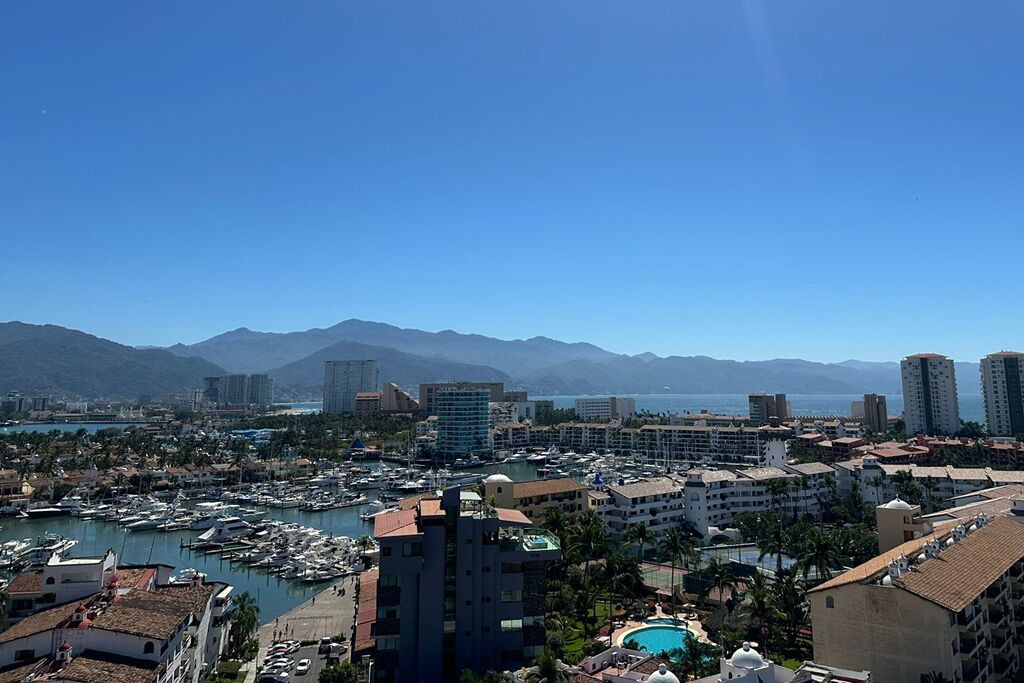 Photo of Others in Marina Vallarta