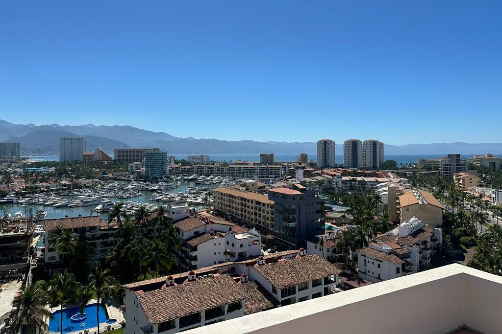 Photo of Others in Marina Vallarta