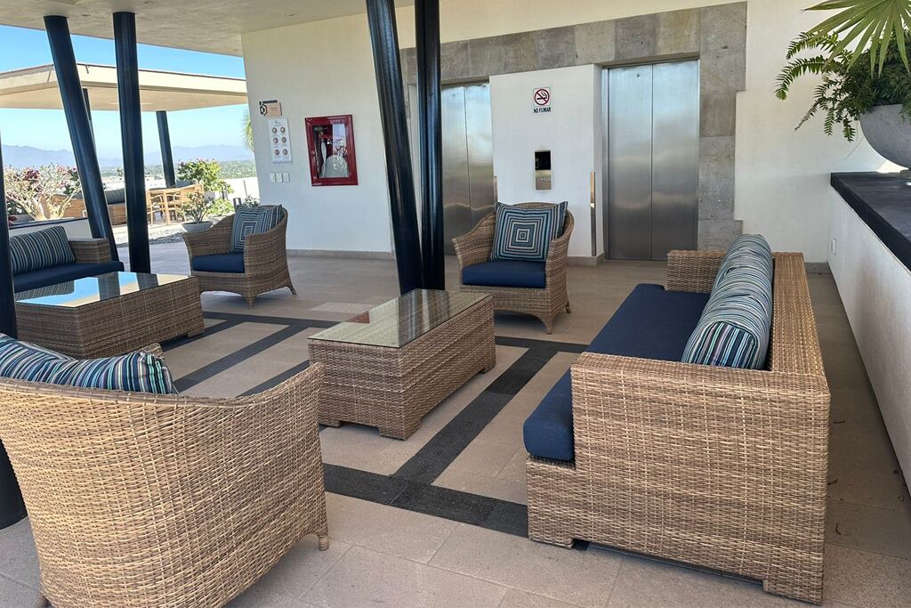 Photo of Outdoor in Marina Vallarta