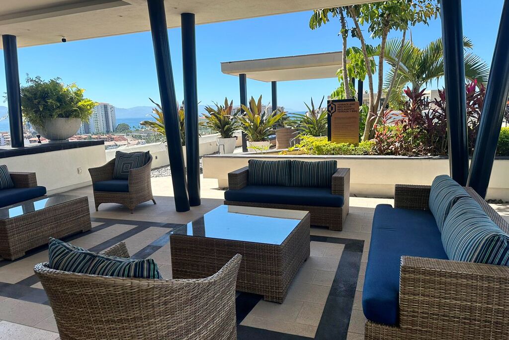 Photo of Outdoor in Marina Vallarta