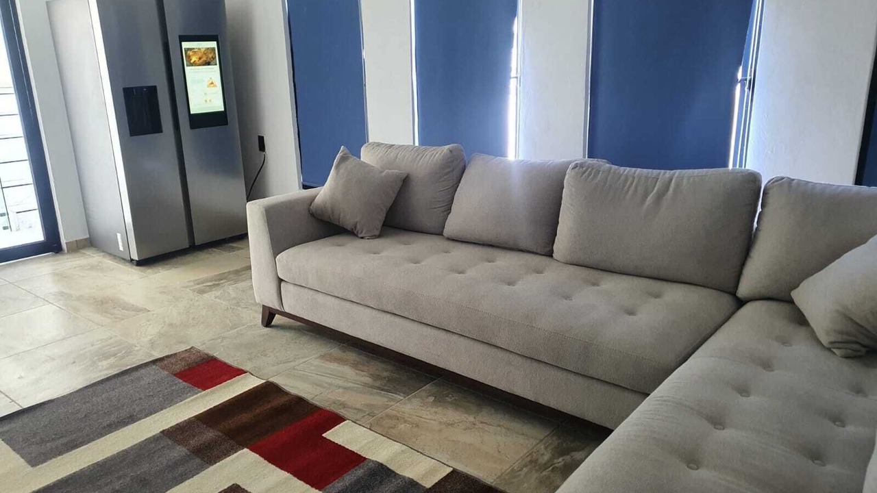 Photo of Livingroom in Ciudad Madero