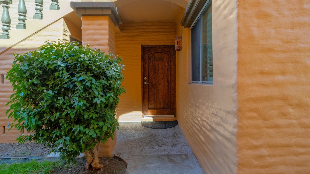 Photo of Outdoor in San Carlos