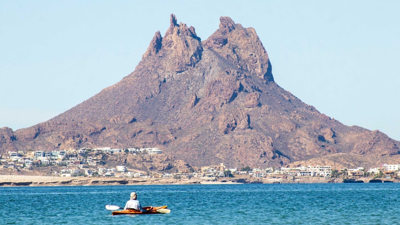Photo of Others in San Carlos