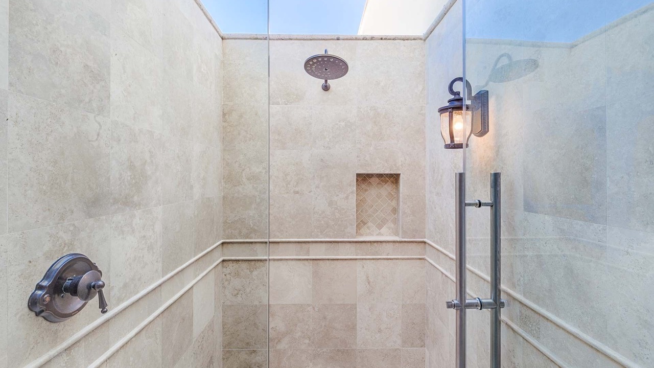 Photo of Bathroom in Los Cabos