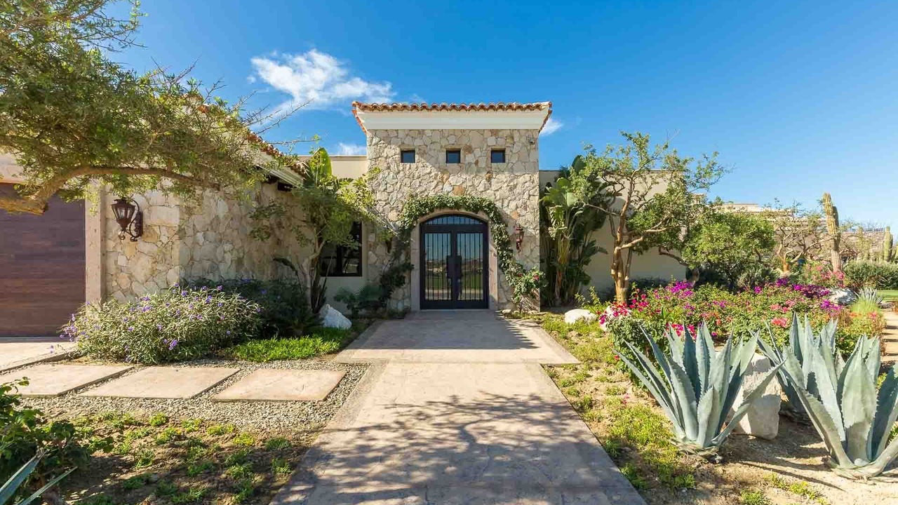 Photo of Outdoor in Los Cabos