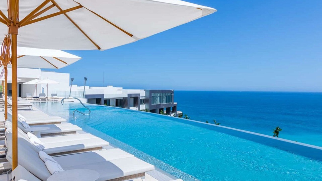 Photo of Outdoor in Palmilla
