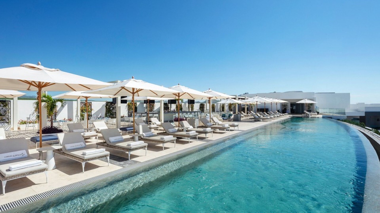 Photo of Outdoor in Palmilla