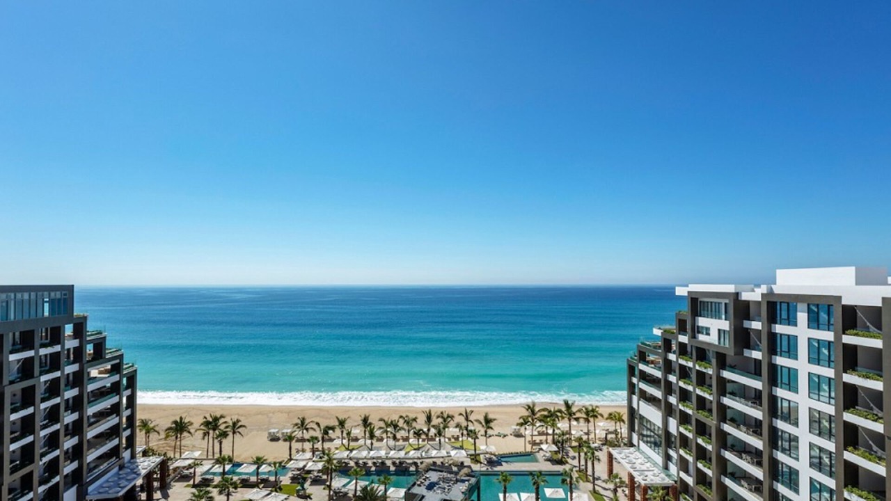 Photo of Others in Palmilla