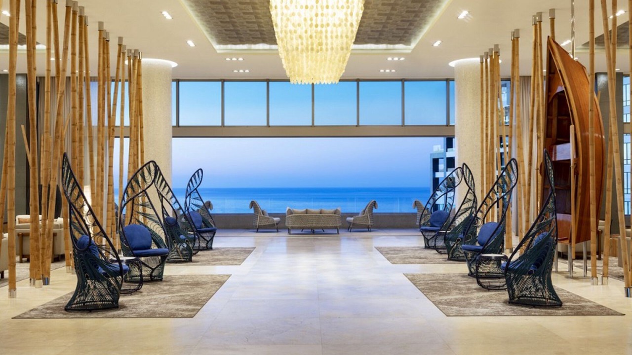 Photo of Others in Palmilla