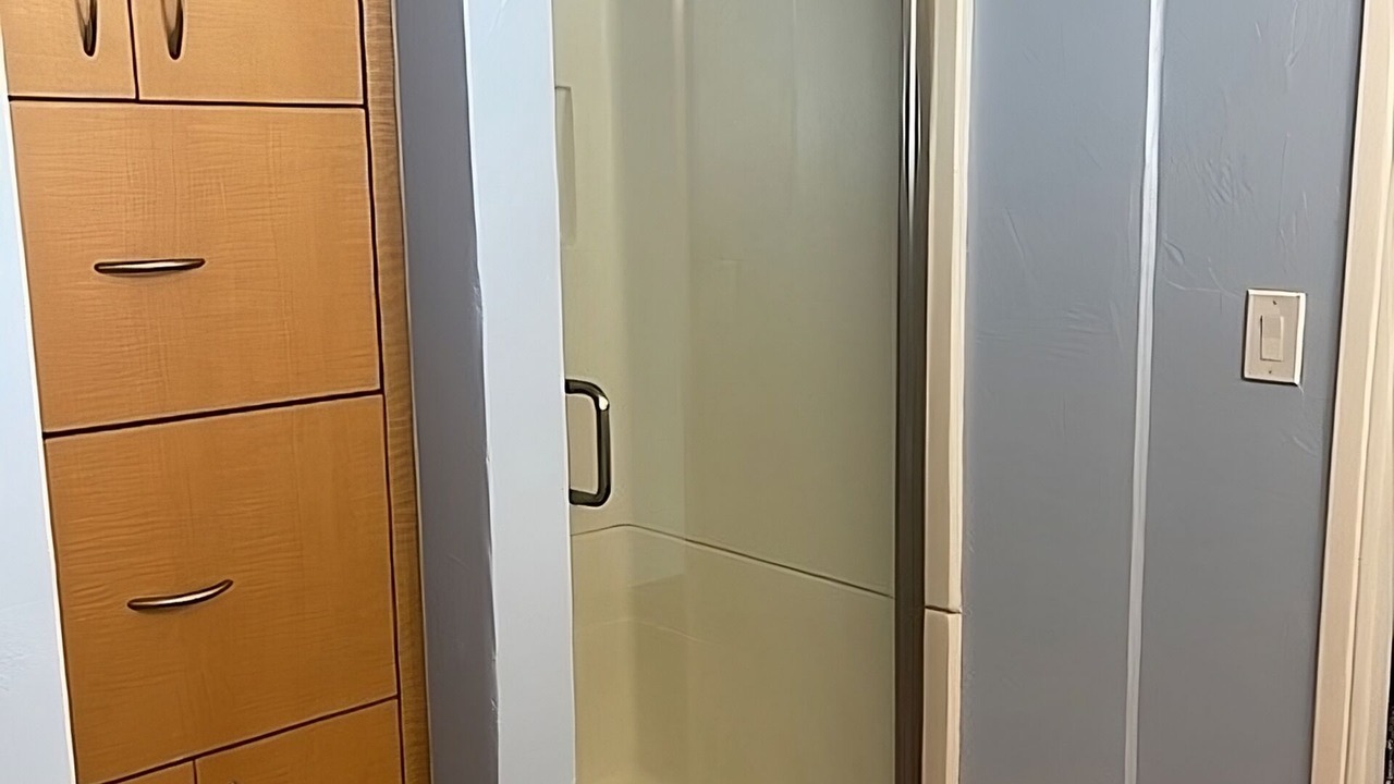 Photo of Bathroom in Yuma