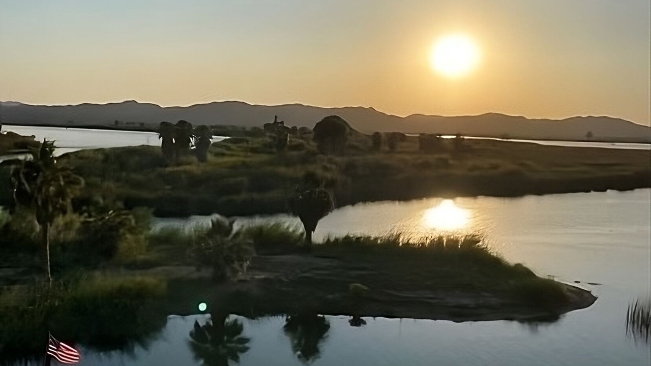 Photo of Others in Yuma